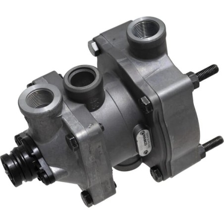 Trailer brake valves – produkty dostępne w rolniczeczesci.pl