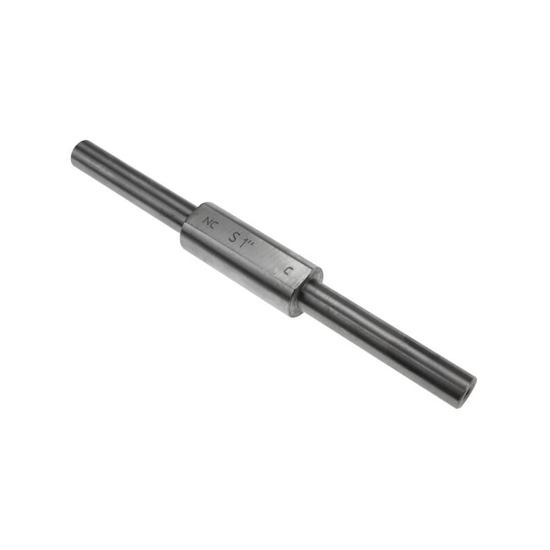 Internes Kollapsmessgerät 1 Zoll DN25 - VFM4014 Internes Kollapsmessgerät 1 Zoll DN25 - VFM4014