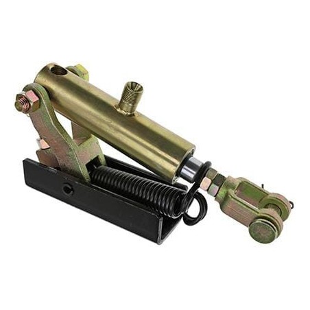 Axles – produkty dostępne w rolniczeczesci.pl