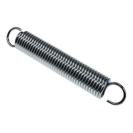 Axles – produkty dostępne w rolniczeczesci.pl