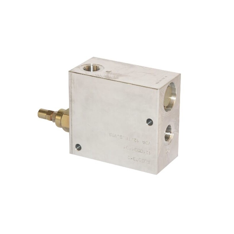 Sprężyna do VDA10001 - VDA910V Sprężyna do VDA10001 - VDA910V