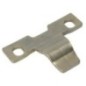 Docisk kosy - VLH6477 Docisk kosy - VLH6477