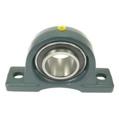 Bearing units – produkty dostępne w rolniczeczesci.pl