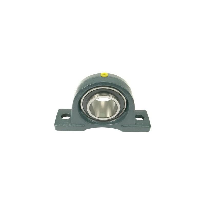 Lager - VLD3782 Lager - VLD3782