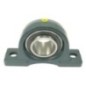Lager - VLD3782 Lager - VLD3782