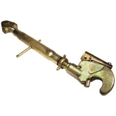 Top connectors – produkty dostępne w rolniczeczesci.pl