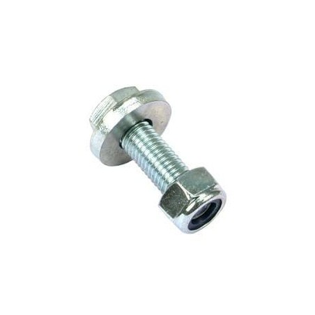 Tooth mounts – produkty dostępne w rolniczeczesci.pl