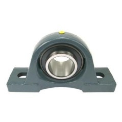 Bearing units – produkty dostępne w rolniczeczesci.pl