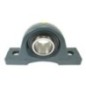 Lager - VLD3797 Lager - VLD3797