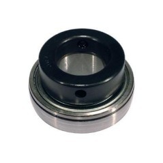 VLD3801 Vapormatic, With adjustment screw 
