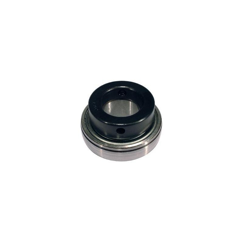 Bearing - VLD3801 Bearing - VLD3801