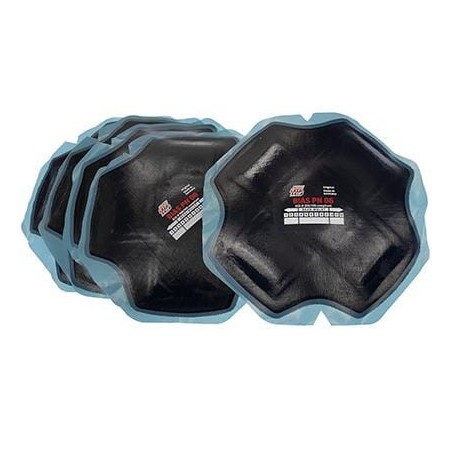 Tire repair material – produkty dostępne w rolniczeczesci.pl