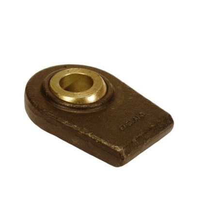 Flat terminals – produkty dostępne w rolniczeczesci.pl
