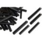 Metric roll pin pack - VLF1209 Metric roll pin pack - VLF1209