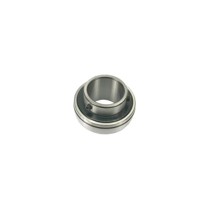 Bearing - VLD3804 Bearing - VLD3804