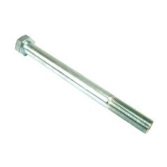Inch bolts – produkty dostępne w rolniczeczesci.pl