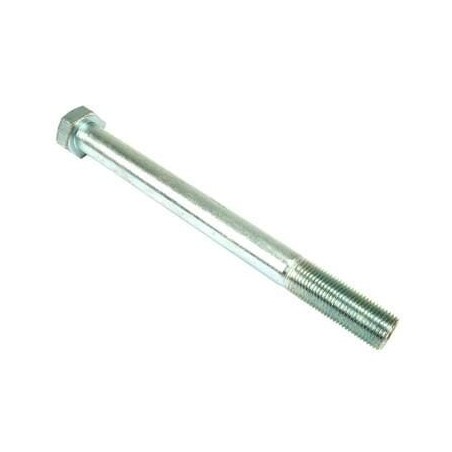 Inch bolts – produkty dostępne w rolniczeczesci.pl