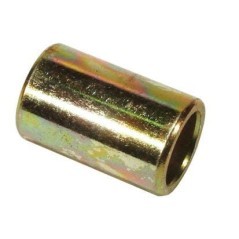 Reducing bushings – produkty dostępne w rolniczeczesci.pl