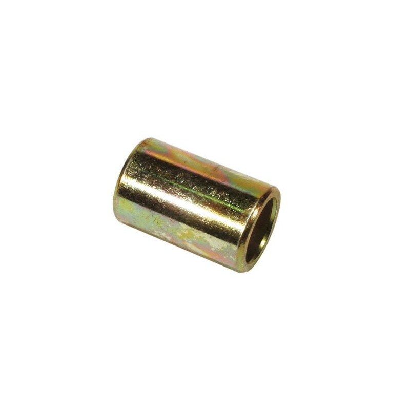 Conversion Bush 1/0 x10 - VLK3213 Conversion Bush 1/0 x10 - VLK3213