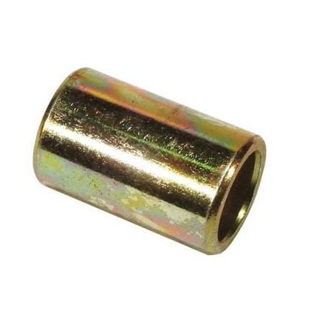Reducing bushings – produkty dostępne w rolniczeczesci.pl