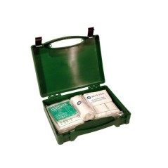 Kästen mit Erste-Hilfe-Set und Truhen – produkty dostępne w rolniczeczesci.pl