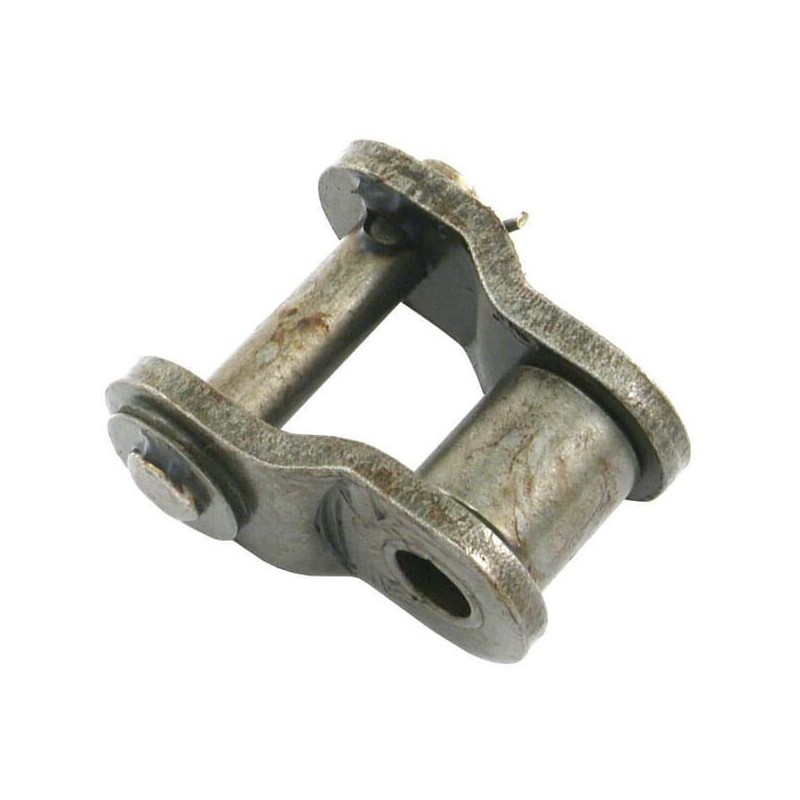 BS roller cranked link x5 - VLD7093 BS roller cranked link x5 - VLD7093