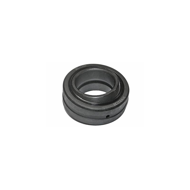 Pickup Hitch Bearing - VLE2455 Pickup Hitch Bearing - VLE2455