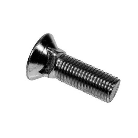 Plow screws – produkty dostępne w rolniczeczesci.pl