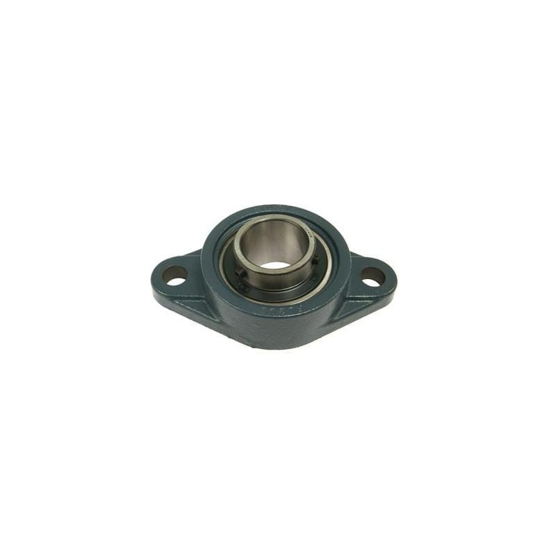 Lager - VLD3755 Lager - VLD3755