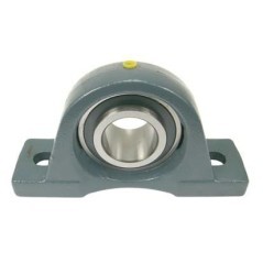 Bearing units – produkty dostępne w rolniczeczesci.pl