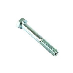Bolts – produkty dostępne w rolniczeczesci.pl