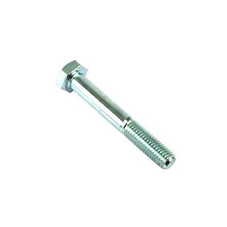 Bolts – produkty dostępne w rolniczeczesci.pl
