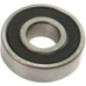 Bearing - VLD3215 Bearing - VLD3215