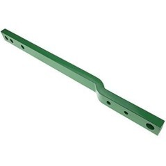 Support plates – produkty dostępne w rolniczeczesci.pl