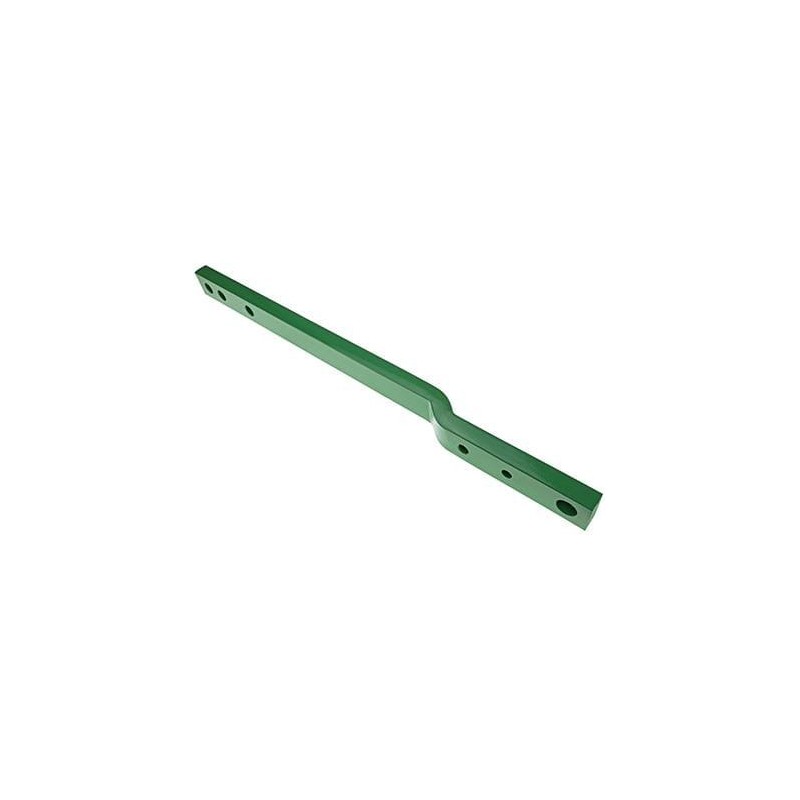 Deichsel - VLE2599 Deichsel - VLE2599