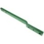 Drawbar - VLE2599 Drawbar - VLE2599