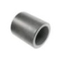 Conversion Bush x10 - VLK3204 Conversion Bush x10 - VLK3204
