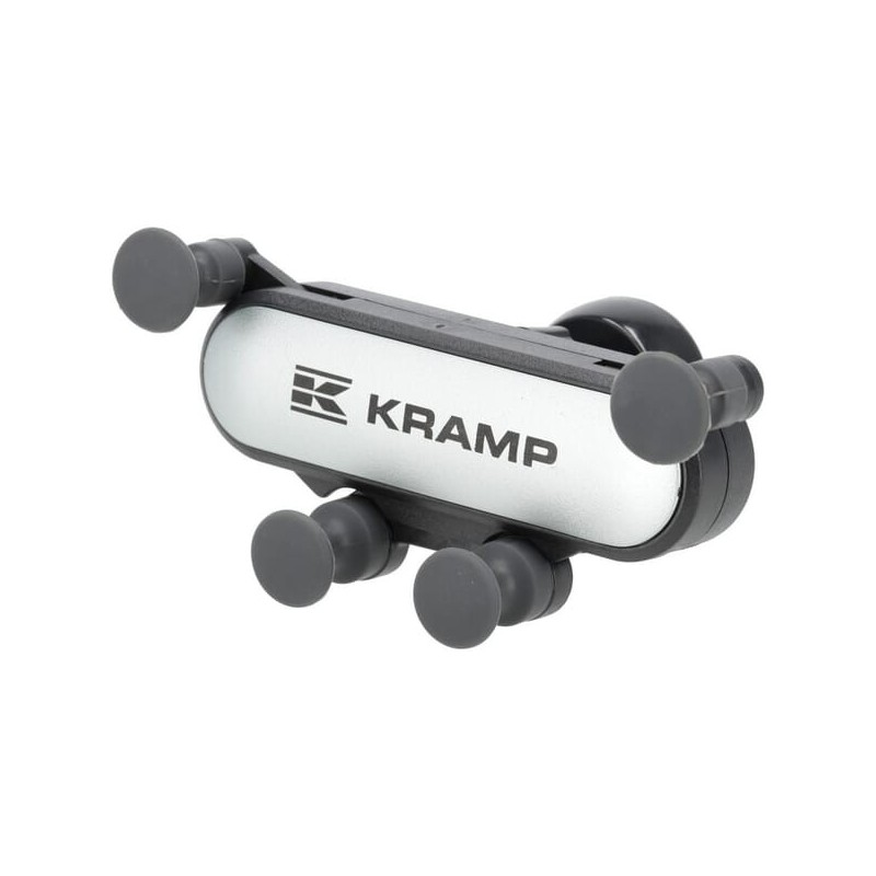 Bracket Phone and Ipod Holder - VLD5280 Bracket Phone and Ipod Holder - VLD5280