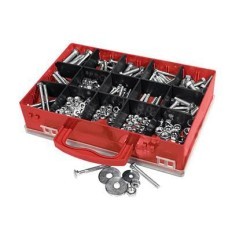 Bolts – produkty dostępne w rolniczeczesci.pl