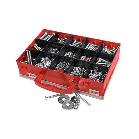 Bolts – produkty dostępne w rolniczeczesci.pl