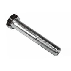 Bolts – produkty dostępne w rolniczeczesci.pl