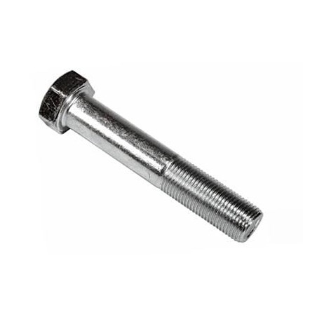 Bolts – produkty dostępne w rolniczeczesci.pl