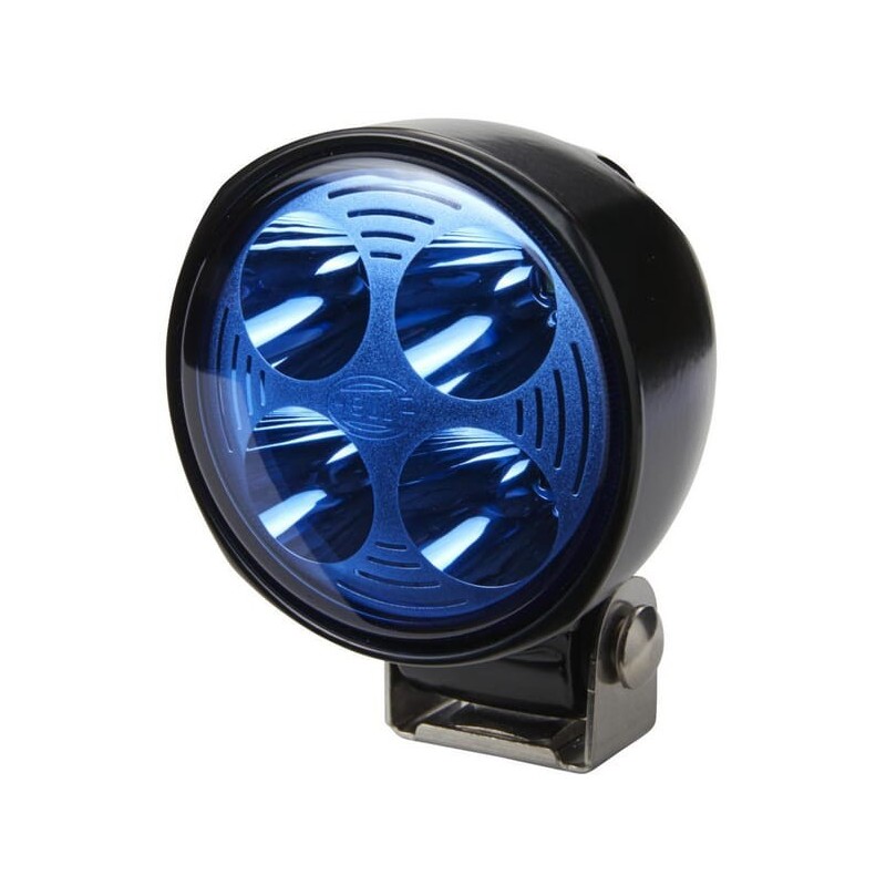 Sprayer Boom Led Worklight - VLD2202 Sprayer Boom Led Worklight - VLD2202