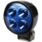 Sprayer Boom Led Worklight - VLD2202 Sprayer Boom Led Worklight - VLD2202