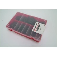 Safety elements – produkty dostępne w rolniczeczesci.pl