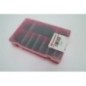 Metric roll pin pack - VLF1003 Metric roll pin pack - VLF1003