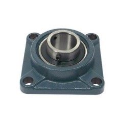 Bearing units – produkty dostępne w rolniczeczesci.pl