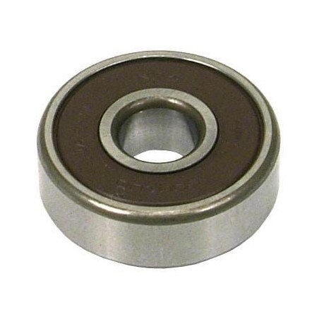 Bearing - VLD3301