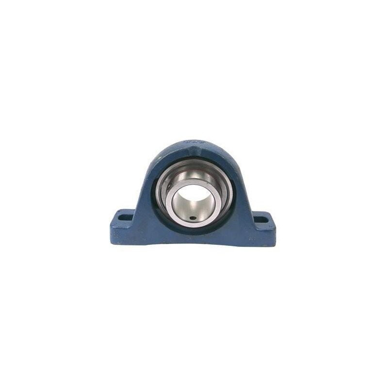 Lager - VLD3791 Lager - VLD3791