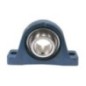 Lager - VLD3791 Lager - VLD3791